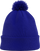 ROYAL