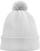 ECRU