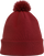 CARDINAL