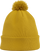 SUNFLOWER GOLD