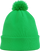 KELLY GREEN