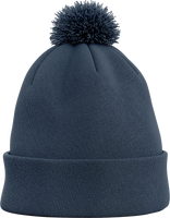 FLEX Acrylic POM POM BEANIE thumbnail 11