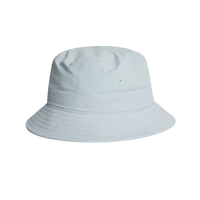 1171 NYLON BUCKET HAT thumbnail 3 1171 nylon bucket hat - madhats.com.au