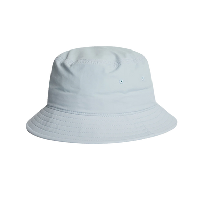1171 NYLON BUCKET HAT