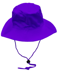 Flex Premium Surf Hat With Break-Away Strap thumbnail 92 flex premium surf hat with break-away strap - madhats.com.au