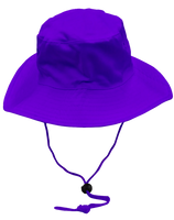 Flex Premium Surf Hat With Break-Away Strap thumbnail 14