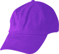 Flex Unstructured Washed Dad Hat thumbnail 29