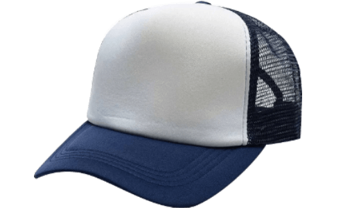 Rapper Flex Trucker - madhats.com.au