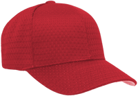 GTO 6277 thumbnail 6