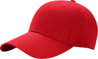 Coogee Metal Buckle Low Profile Baseball Cap thumbnail 7 coogee metal buckle - madhats.com.au