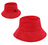 Flex School Bucket Hat thumbnail 24