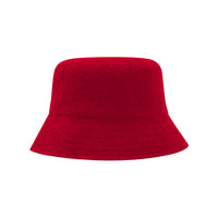Terry Towelling Flex Bucket Hat thumbnail 71 terry towelling flex bucket hat - madhats.com.au