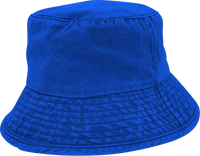 Washed Chino Bucket Hat thumbnail 12