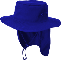 Sunmaster thumbnail 8