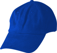 Flex Unstructured Washed Dad Hat thumbnail 31