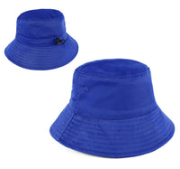 Flex School Bucket Hat thumbnail 23