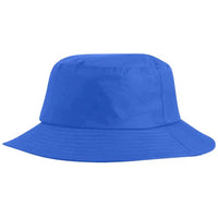 Flex Vortex Bucket Hat thumbnail 13