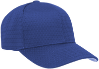 GTO 6277 thumbnail 11