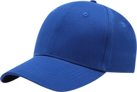 Coogee Metal Buckle Low Profile Baseball Cap thumbnail 8 coogee metal buckle - madhats.com.au