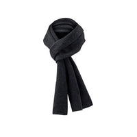 Avalanche Knit Scarf thumbnail 1 avalanche knit scarf - madhats.com.au