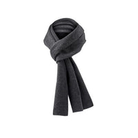 Avalanche Knit Scarf thumbnail 2 avalanche knit scarf - madhats.com.au