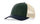 Spruce/Birch/Light Navy