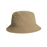 1171 NYLON BUCKET HAT thumbnail 2 1171 nylon bucket hat - madhats.com.au