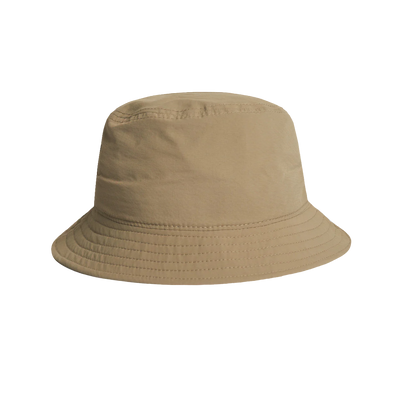 1171 NYLON BUCKET HAT