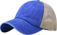 Flex Enzyme Trucker thumbnail 8
