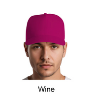 Flex Waikiki thumbnail 9