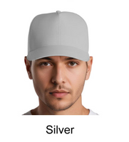 Flex Waikiki thumbnail 7