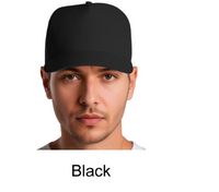 Flex Waikiki thumbnail 2