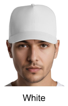 Flex Waikiki - madhats.com.au