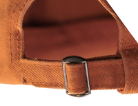 GTO Enzyme Washed Destroyed Cap thumbnail 11