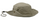 Khakhi