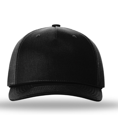 Richardson 112 Rope Cap