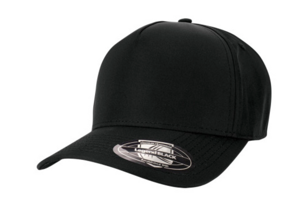 A-Frame Sport - madhats.com.au