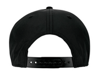 A-Frame Sport thumbnail 2