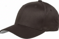 6277 FLEXFIT Structured Baseball Cap thumbnail 71 6277 flexfit - madhats.com.au