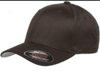 6277 FLEXFIT thumbnail 22