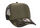 Loden Camo