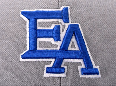 Embroidery