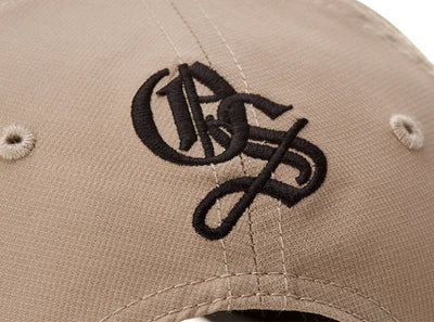 Embroidery