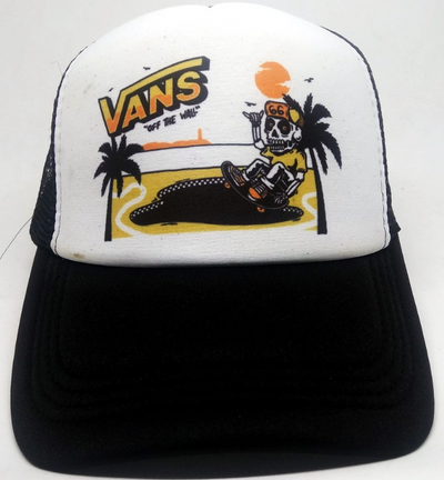 Digital Print example 3