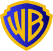 Brand 6