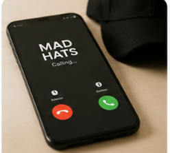 Phone