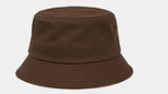 Flex 1000 Bucket Hat thumbnail 85 flex 1000 bucket hat