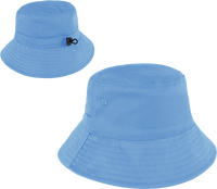 Flex Kindy Bucket Hat thumbnail 17