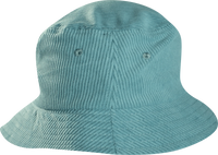 Premium Corduroy Bucket Hat in Multiple Colours and Sizes thumbnail 60
