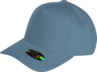 A Frame Flex Cap thumbnail 30